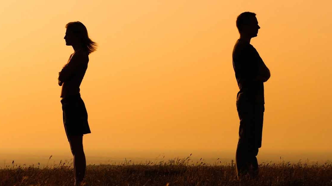 প্রাক্তনকে ক্ষমা করার দিন আজ